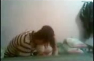 XXX هندی, سکسی داغ, سکسی زنان با پسر جوان