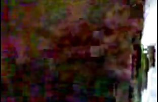XXX باز ساکس عکس انجمن