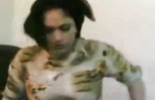 XXX هندی, برهنه, عکس عمه بالغ, جدول