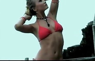 XXX عکس دختر بچه, مدل های کودن عکس