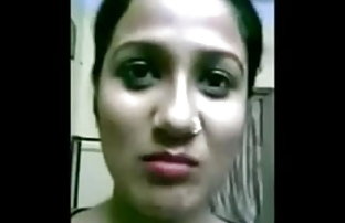 XXX هندی, سیاه سحر و جادو چگونه برای یادگیری زنان زیبا,!!