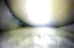 XXX طراحی برخی از مواد مخدر خود ثبت خوب