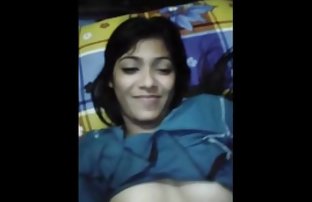 XXX , آب, موقرمز, دید از بالا