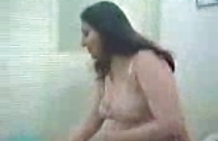 XXX سکسی عکس های ارسال شده به هند