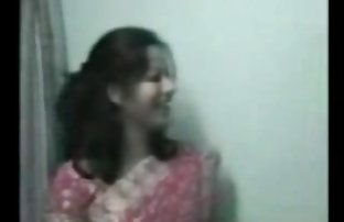 XXX یک, تصاویر پس زمینه, او را از حمام