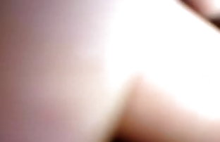 XXX Bangla hd, عکس طراحی های شرم کمتر Bhabi او نشان می دهد devar