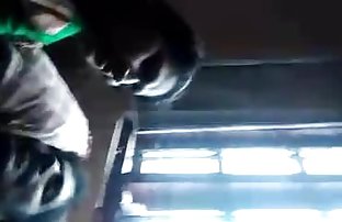 XXX هندی سکسی تصویری XXX com, قسمت 1