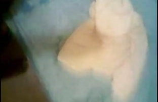 XXX ویدئو سکسی, مکیدن, کیر در سنگاپور