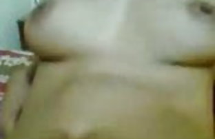XXX جنوب هند, هندی, دختر, دادن مقدار زیادی از عشق به شوهر, هندی صوتی