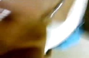 XXX هندی xxx sex حد com سوراخ اشتباه