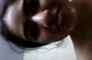 XXX سکسی تصویری, چوب, com,هندی