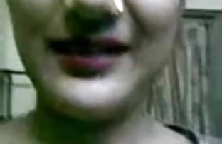 XXX بنگلادش, پورنو عربی, پستان گنده