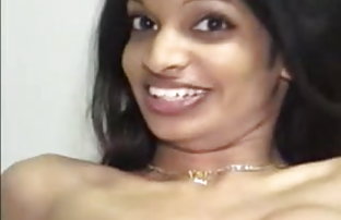 XXX 'Hindi BF ویدئوها تماس ریخته گری
