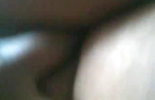 XXX شهوت انگیز, ارسال,هندی