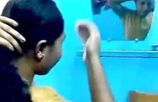 XXX Indian Hindi girl fuck