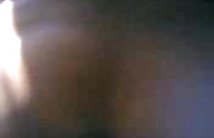 XXX , انجمن دختر
