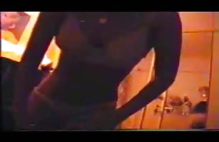XXX فیلم تصویری سکسی ایرانی, سبک سگی