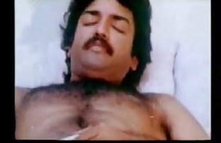 XXX Www, com جوان Shakeela