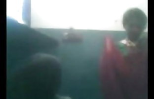 XXX Liana عکس سکسی سکسی سکسی,