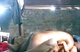 XXX زیبا سکسی تصویری عکس south Indian aunty با شریک زندگی خود را