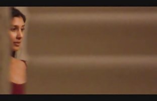 XXX Indian hindi video رضایت به