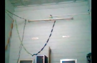 XXX زیبا, فیلم سکسی دختر هندی با