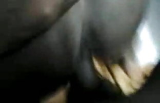 XXX ویدئوها در هند