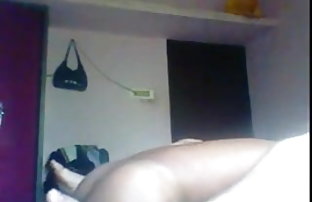 XXX تامیل تصویری فیلم پورنو عجیب