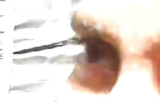 XXX ویدئو سکسی هندی