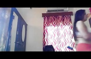 XXX هندی, پورنو باید, 1211