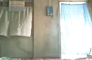 XXX عکس سکسی تصویری هندی,