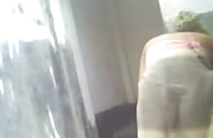 XXX گروهی, فیلم کامل سکسی دختر برهنه, حمام کردن گرفته شده توسط او