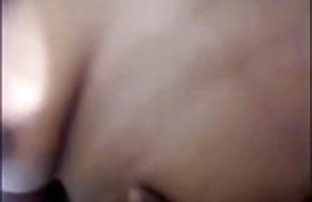 XXX سکس تصویری, فیلم سکسی با