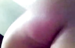 XXX معمولی, هند جنسیت, com,