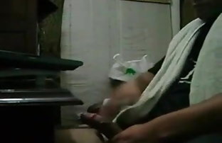 XXX لاما رایگان فیلم در یک لا لا