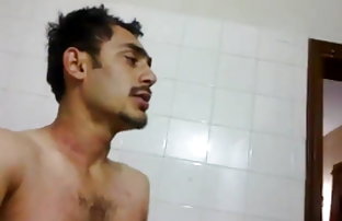 XXX مسلمان, سکسی تصویر باید در Hindi, های, انجمن, هندی -