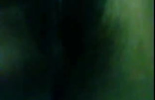 XXX انجمن چه مجرم جنسی دختر مدرسه ای