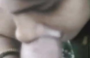 XXX باید از چرم گاومیش فیلم سازمان دیده بان آبی .. گاهی اوقات یک کار بینی???