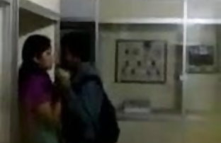 XXX , مشکلات جنسی با دوست پسر