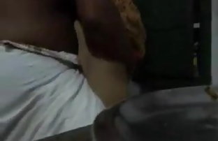 XXX انجمن, هند جنسیت, شوهر, همسر