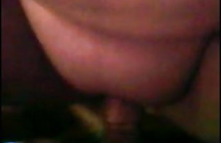 XXX انجمن HD, عکس,