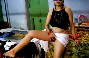 XXX هندی, عکس سکسی حد کامل, دخترک معصوم, Savita Bhabhi نما, آبدار, تنگ