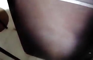 XXX عکس سکسی کاترینا کایف,
