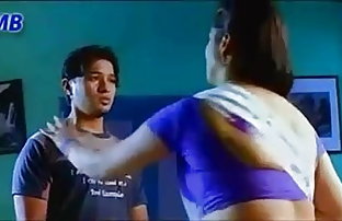 XXX کاترینا کایف سکسی عکس داغ,