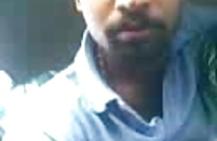 XXX Salwar کاترینا تصویری از عمه خودرو