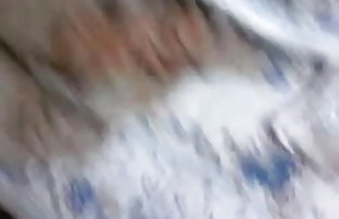 XXX طراحی عکس بچه