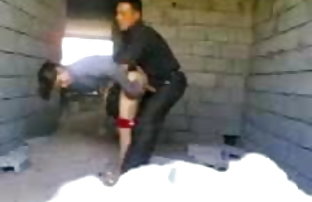 XXX می ساکس یک نقطه بهتر پیدا کند