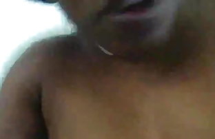 XXX تامیل سریع, نام دارو, ناله..