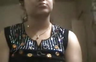 XXX کامل عکس سکسی هندی