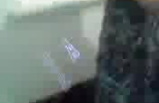 XXX , چه اتفاقی می افتد پاتن